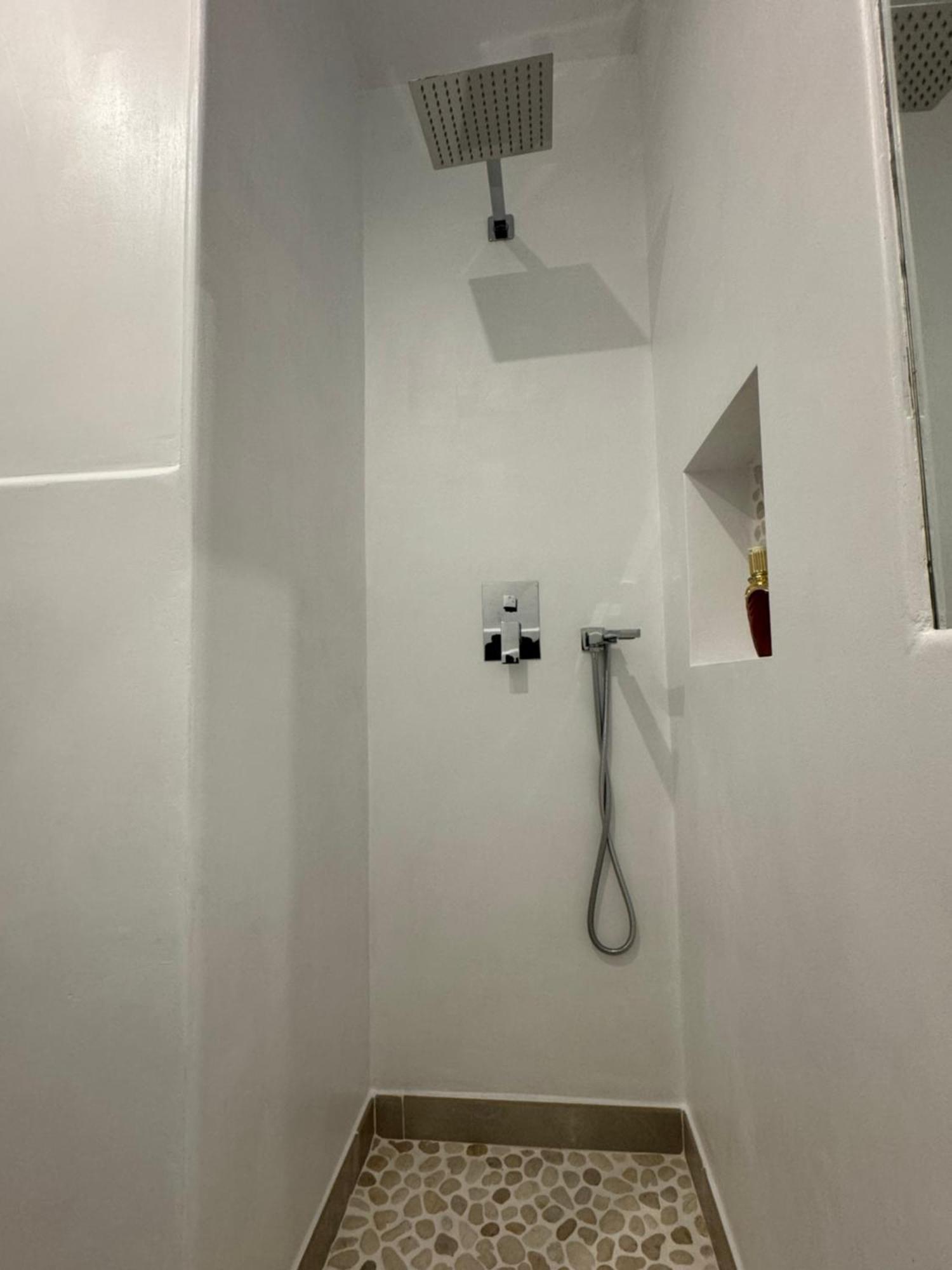 Son De Mar 1 Daire Bolonia Dış mekan fotoğraf