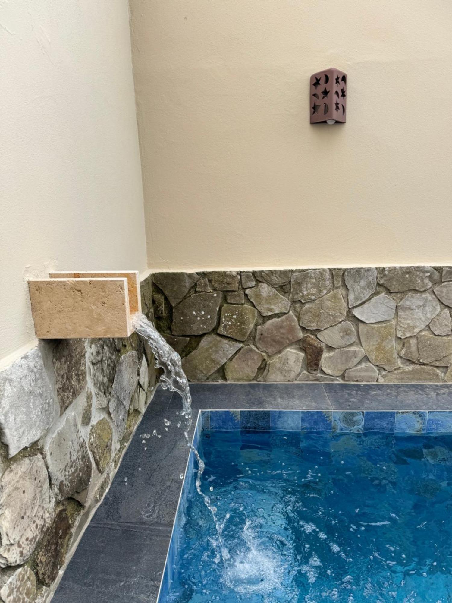 Son De Mar 1 Daire Bolonia Dış mekan fotoğraf